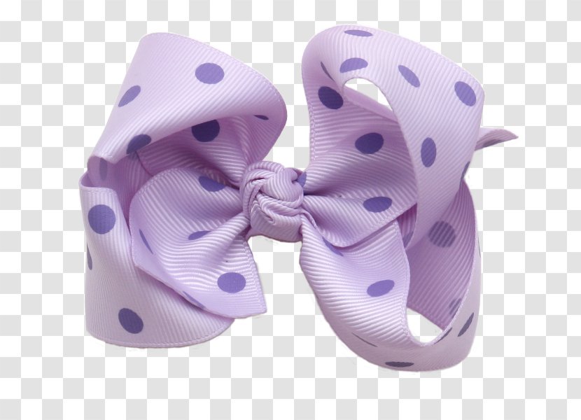 Shoe - Purple - Design Transparent PNG