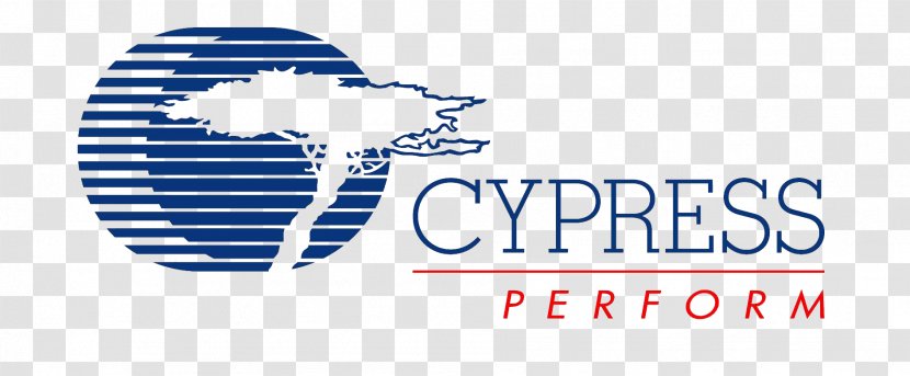 Cypress Semiconductor PSoC Spansion NASDAQ:CY - Ramtron International Transparent PNG