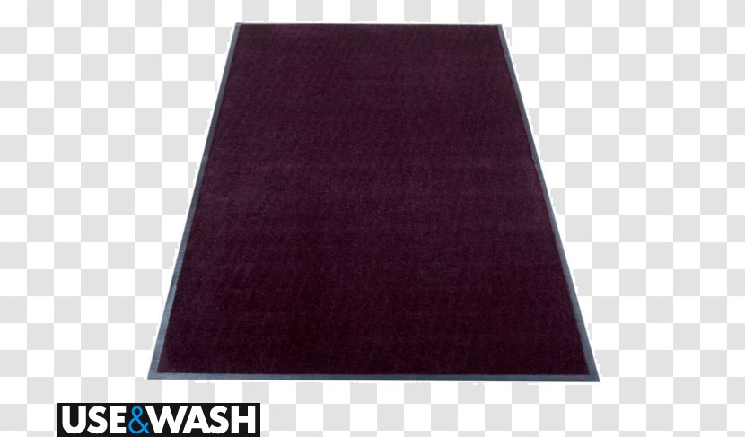 Floor Plywood - Wash Transparent PNG