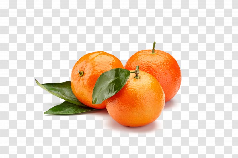 Mandarin Orange Varenye Tangerine Food - Tangelo - Essential Oil Transparent PNG