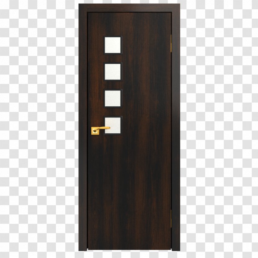 Hardwood Wood Stain Door Angle Transparent PNG