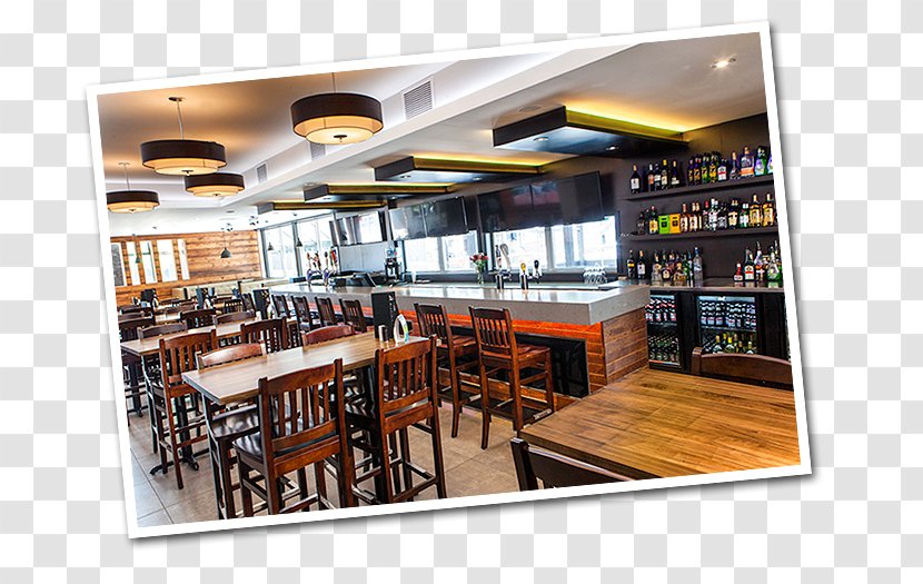 Brunswick Sports Grill & Bar Cafe Pub Room - Parry Sound Transparent PNG