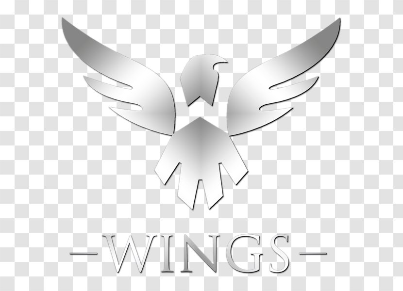 Wings Gaming Counter-Strike: Global Offensive Dota 2 The International 2016 Boston Major - Game Transparent PNG