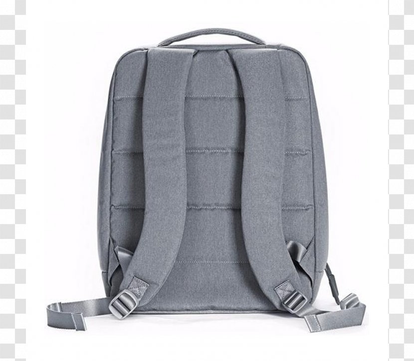 Laptop Backpack Xiaomi Urban Life Style Bag - Millet Transparent PNG