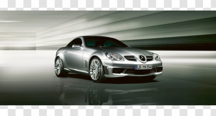 2006 Mercedes-Benz SLK-Class SL-Class Car S-Class - Mercedesbenz Eclass - Mercedes Benz Transparent PNG