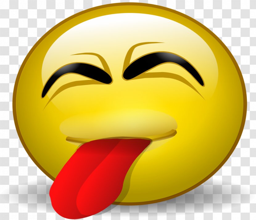 Emoji Emoticon Animation Text Messaging Smiley - Bitstrips - Mouth Smile Transparent PNG