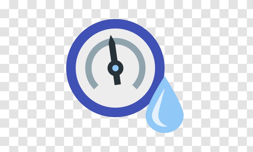 Humidity Moisture Barometer Atmospheric Pressure - Relative Transparent PNG