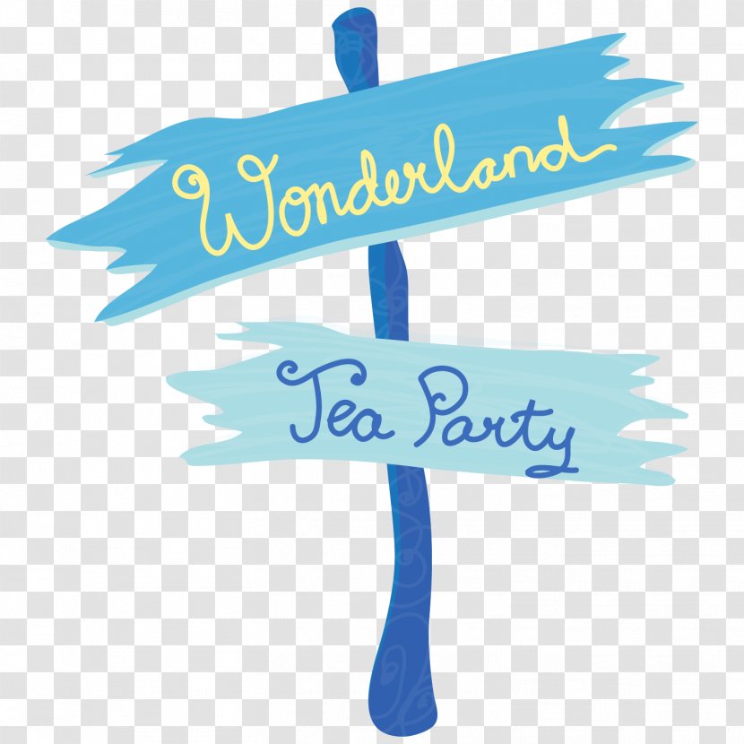 Alice's Adventures In Wonderland Utility Logo - Shadow - Alicia En El Pais De Las Maravillas Transparent PNG