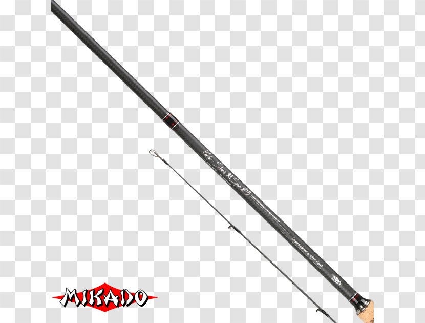 Ice Fishing Rods Tool - Globeride Transparent PNG