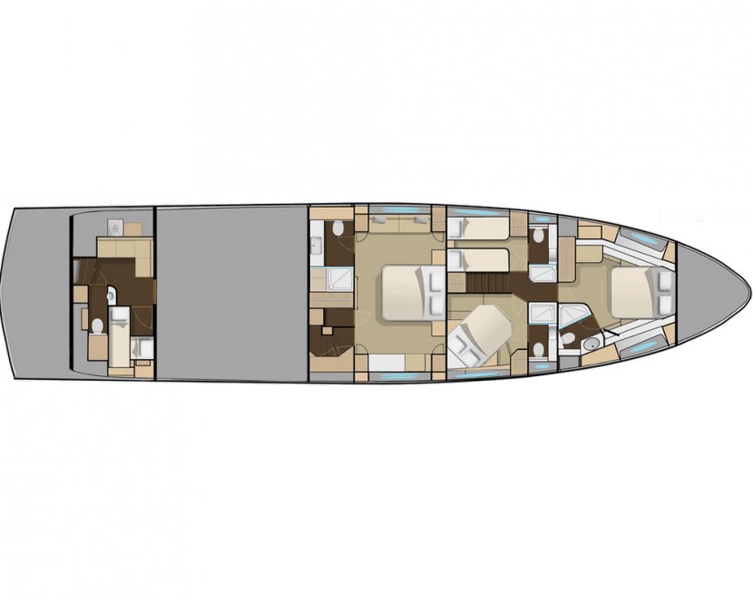 08854 Yacht Angle Transparent PNG