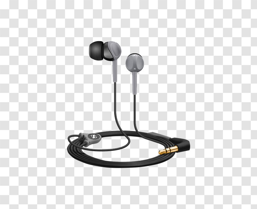 Sennheiser CX 200 Street II Headphones 150 - EarphonesIn-ear ВкладишіHeadphones Transparent PNG