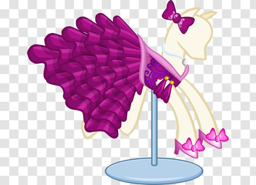 Rarity Pony Pinkie Pie DeviantArt Drawing - Photography - Flowering Plant Transparent PNG