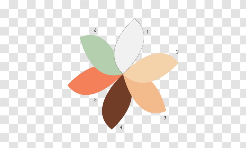 Logo Desktop Wallpaper Computer Font - Pollinator Transparent PNG