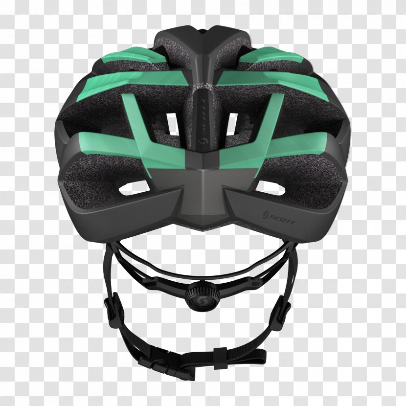 Bicycle Helmets Scott Sports Mountain Bike - Protective Gear In Transparent PNG