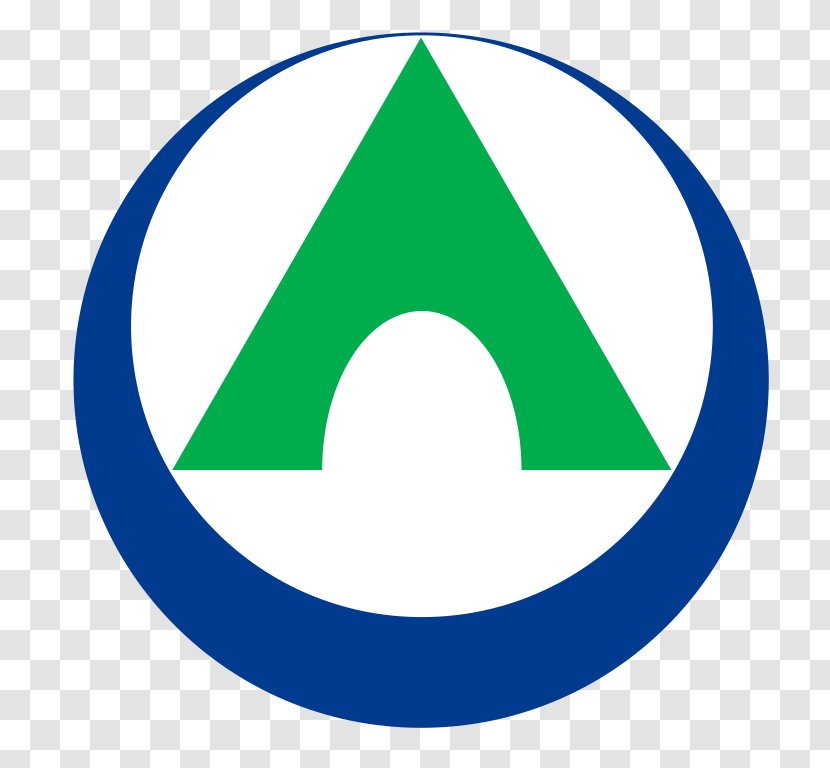 Takadai Hotel 安中原市杉並木 Midori Expectation - Japan Logo Transparent PNG