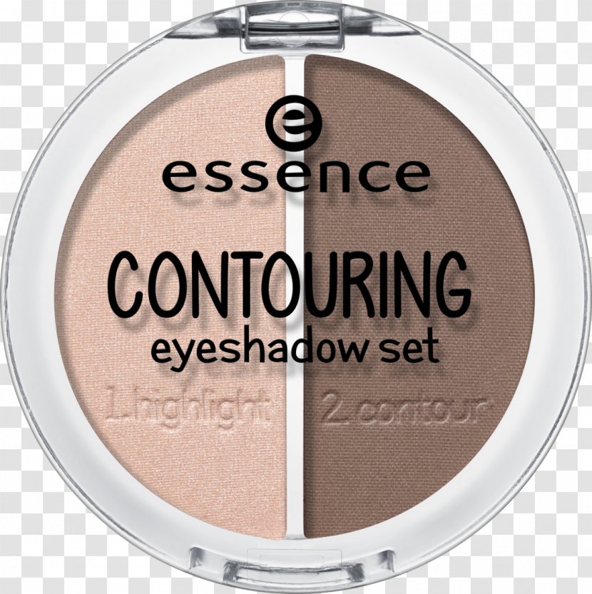 Eye Shadow Cosmetics Contouring Mascara Color - Nail Polish - Essence Transparent PNG