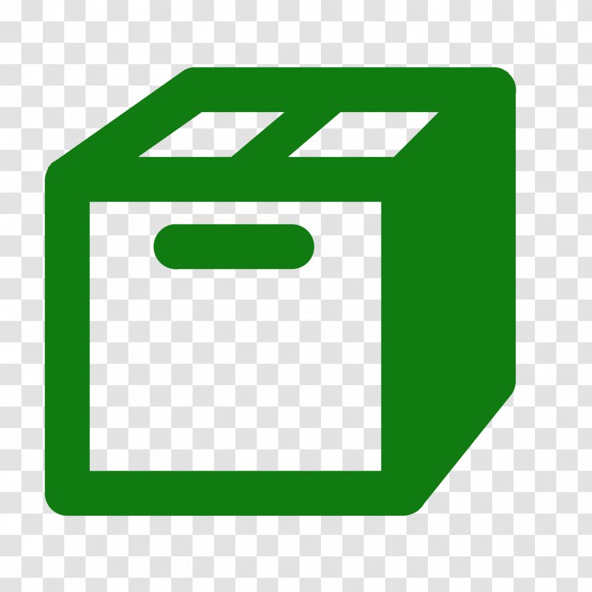 Checkbox Cardboard Box Clip Art - Area Transparent PNG