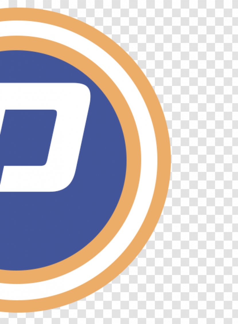 Trademark Screenshot Logo Clip Art - Symbol - Corporate Transparent PNG