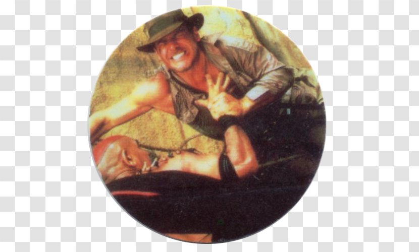 Indiana Jones And The Temple Of Doom Harrison Ford Mola Ram Film - Kate Capshaw - Rams Fighting Transparent PNG