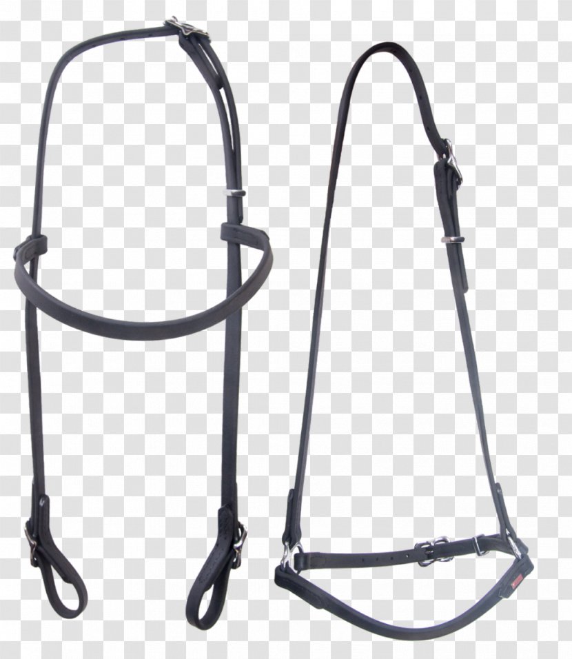 Car Bridle Black Water Material - Auto Part Transparent PNG