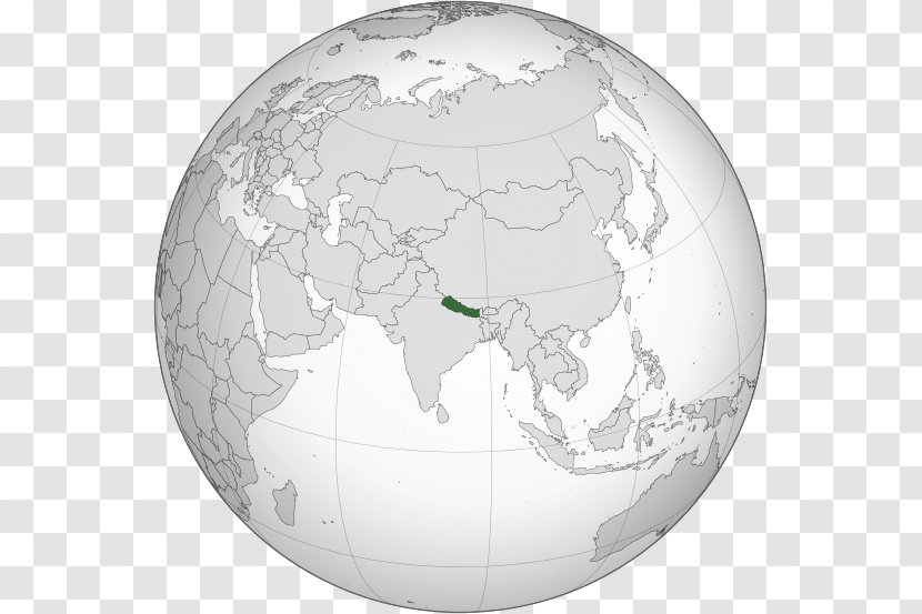 Bangladesh India Afghanistan Sri Lanka Southeast Asia Transparent PNG