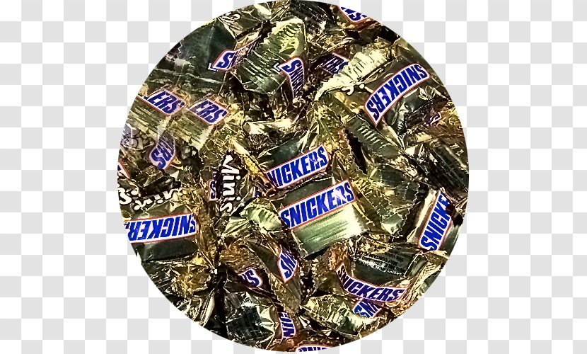 Chocolate Bar Reese's Peanut Butter Cups Pieces Snickers Food - Candy Transparent PNG