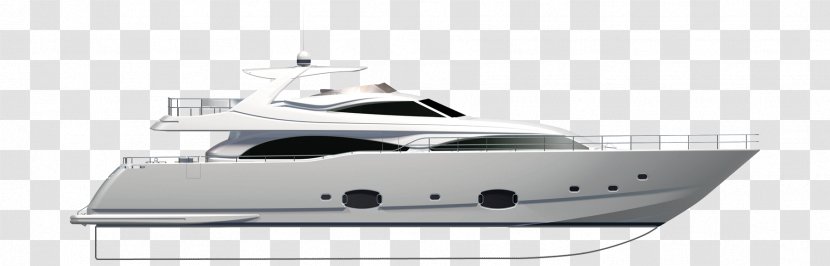 Water Transportation Boat Watercraft Yacht Naval Architecture - Ships And Transparent PNG