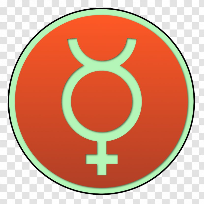 Brandon Lee Lewis: Program Of Deprogramming Gender Symbol Astrology Transparent PNG