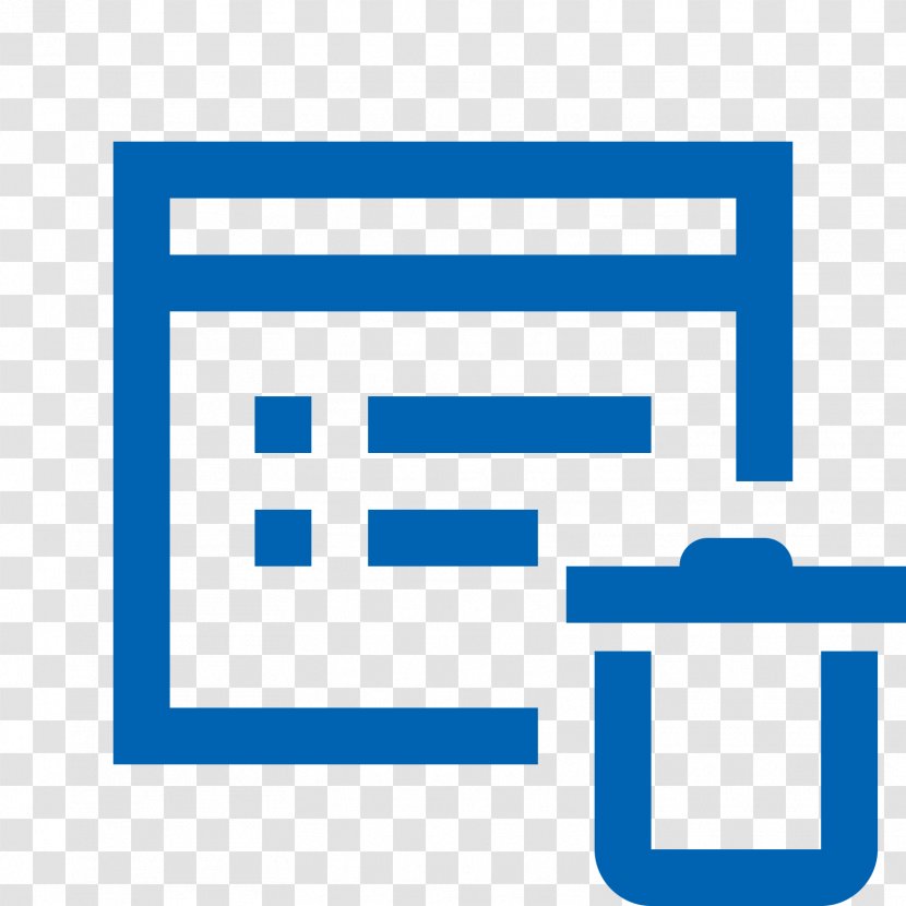 Clip Art Icon Design - Timesheet - Land Developer Transparent PNG