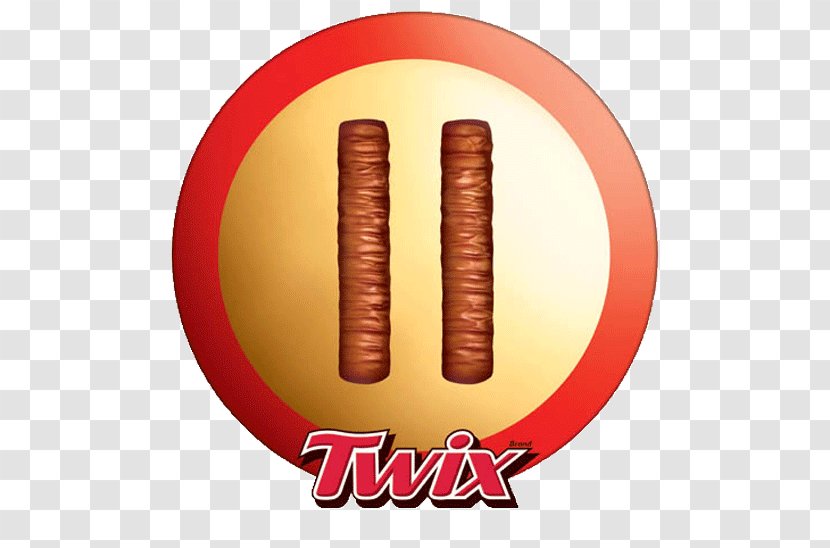 Twix Chocolate Bar Mars Dessert - Sugar Transparent PNG