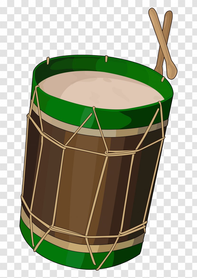 Bass Drums Hand Tom-Toms Timbales - Timbale - Drum Transparent PNG