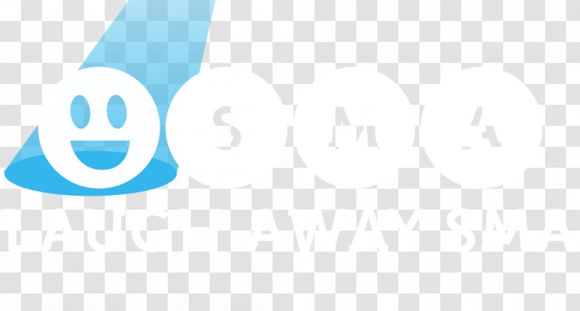 Logo Brand Desktop Wallpaper - Hand - Design Transparent PNG