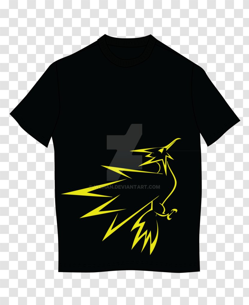 Sales Territory T-shirt Service - Black - T Shirt Design Transparent PNG