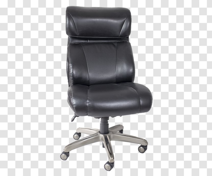 Office & Desk Chairs Bar Stool - Armrest - Chair Transparent PNG