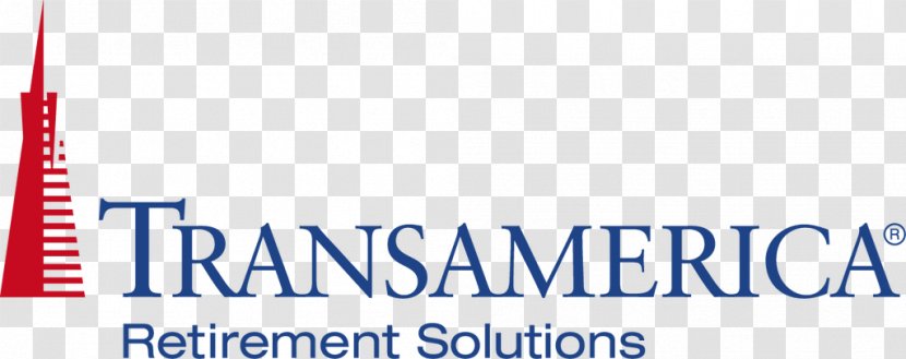 Transamerica Corporation Financial Services Advisors, Inc. Adviser Investment Transparent PNG