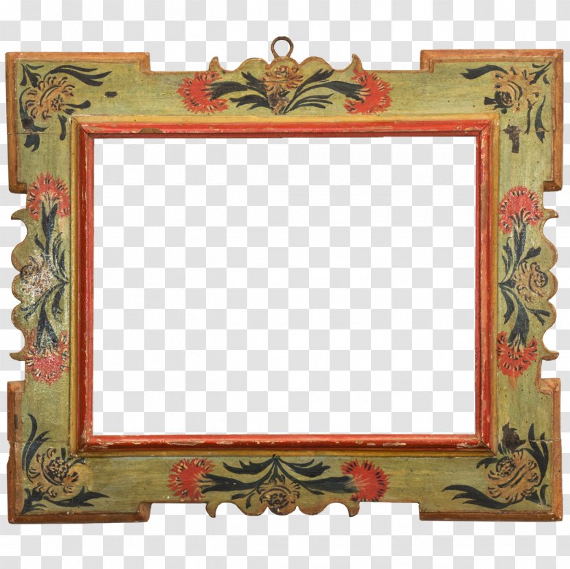 Background Design Frame - Mirror - Antique Interior Transparent PNG