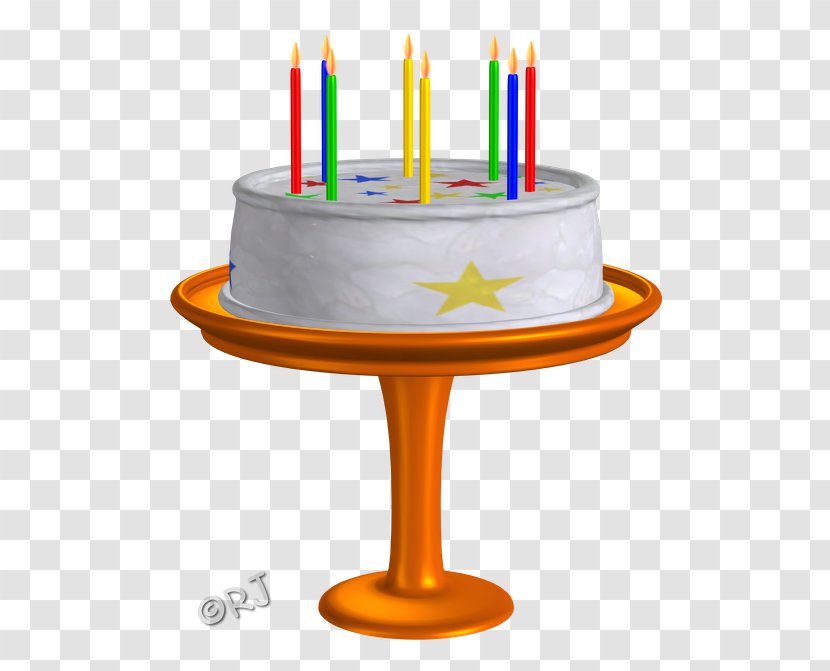 Birthday Cake Torte Patera - Pasteles - Star Transparent PNG