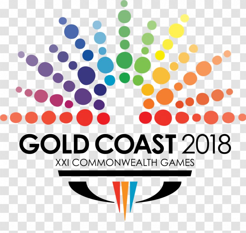 Gold Coast Bids For The 2018 Commonwealth Games 2014 Sport - Judo Background Transparent PNG