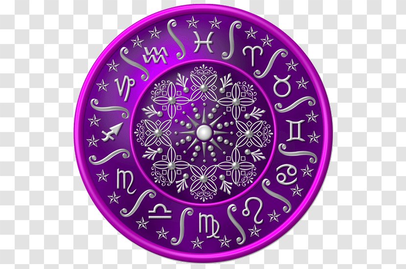 Zodiac Stock Photography Astrology - Zodiak Transparent PNG