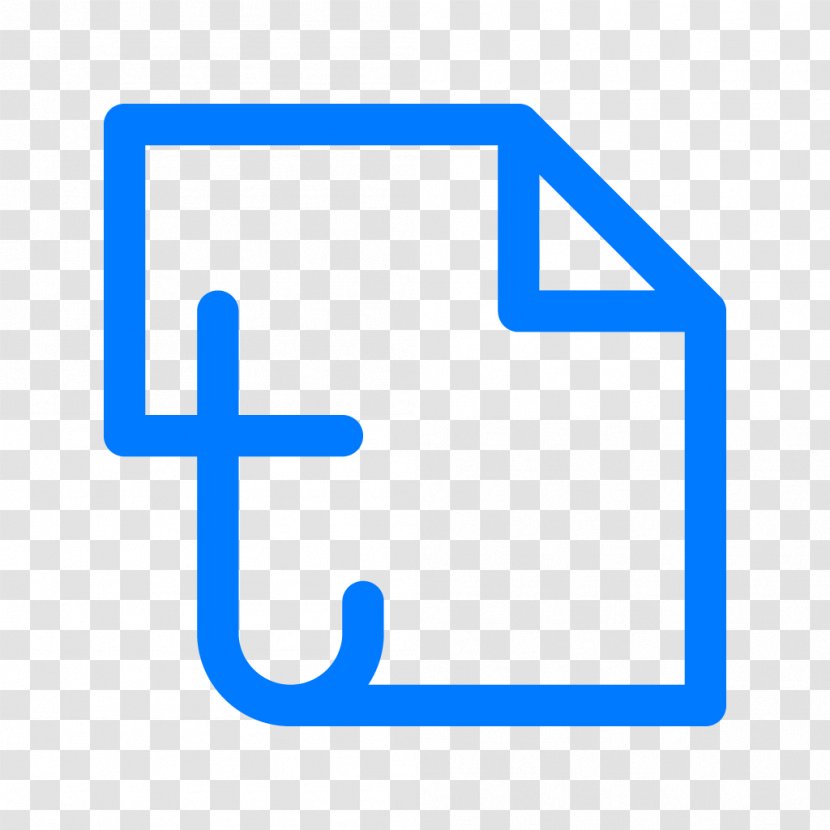 BMP File Format - Blue - Logo Transparent PNG