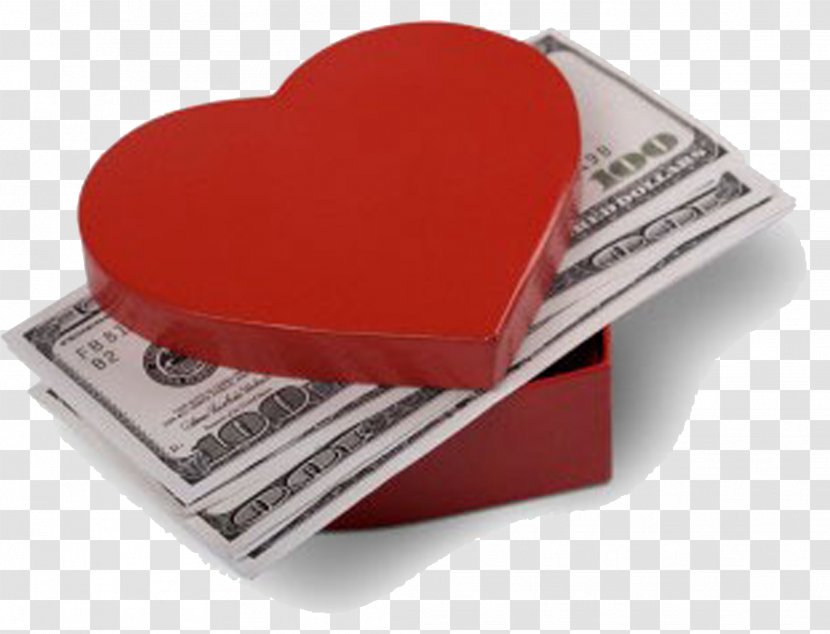 Money Love Wealth Credit Card Payment - Bag Transparent PNG