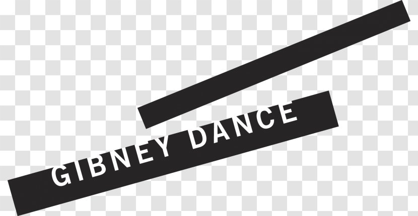 Gibney Dance: Agnes Varis Performing Arts Center At 280 Broadway The Dance Choreographic 890 - Frame Transparent PNG