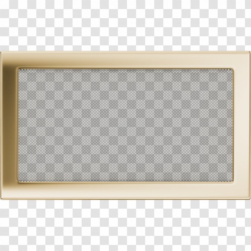 Picture Frames Pattern - Frame - Design Transparent PNG