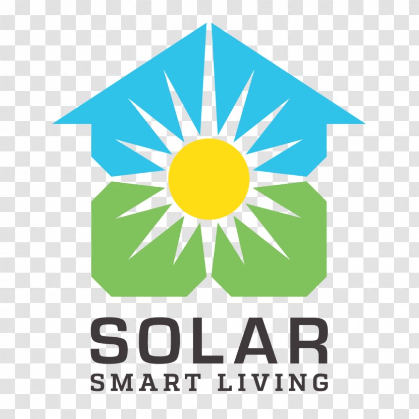 Solar Smart Living, LLC Business American Leadership Forum Energy Appaloosa Drive - Text Transparent PNG
