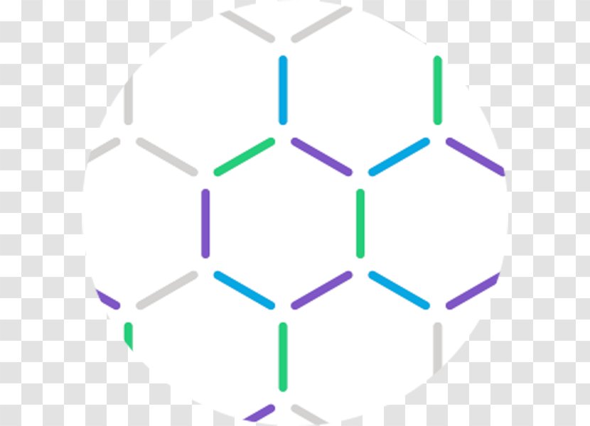 Line Angle - Purple - Design Transparent PNG
