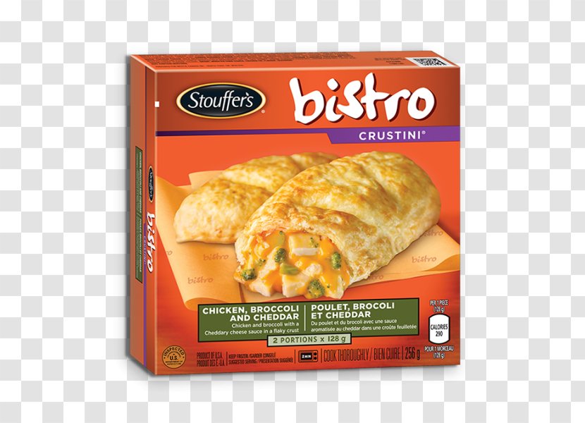 Bistro Panini Stouffer's Restaurant Cheese - Cuisine - PHILLY CHEESE STEAK Transparent PNG