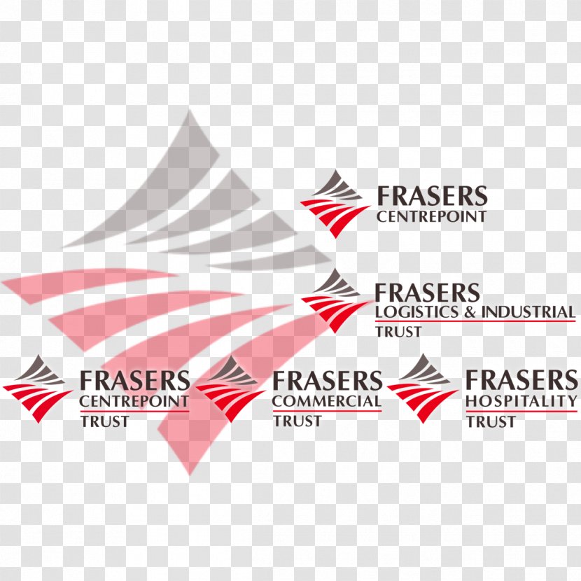Logo Brand Product Design Font - Wing - Flt Transparent PNG