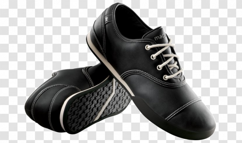 Sneakers Macbeth Footwear Shoe Clothing Blink-182 - Silhouette Transparent PNG