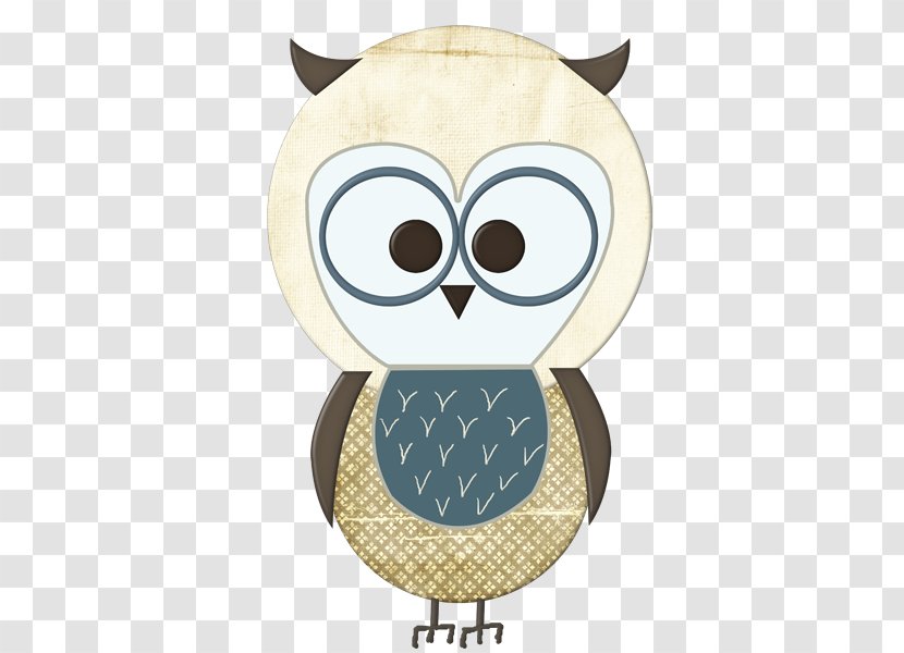 Education Classroom Technology Blog - Owl - Early Autumn Transparent PNG