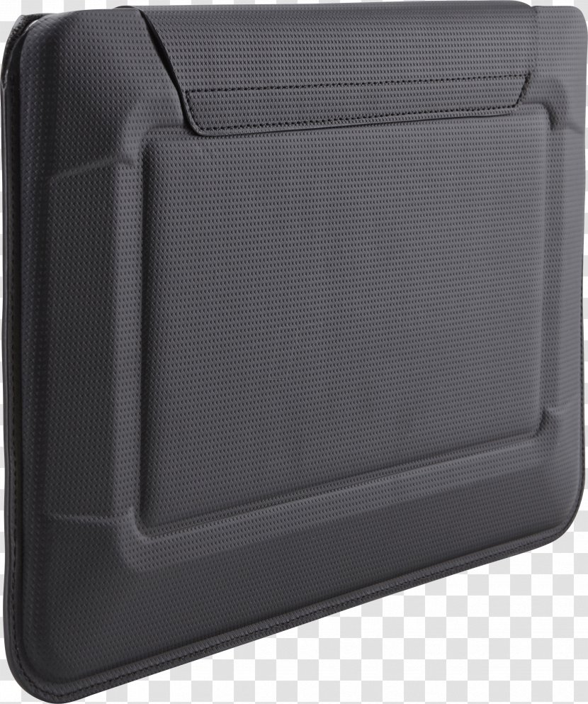 MacBook Pro Air Laptop Thule - Computer - Macbook Transparent PNG